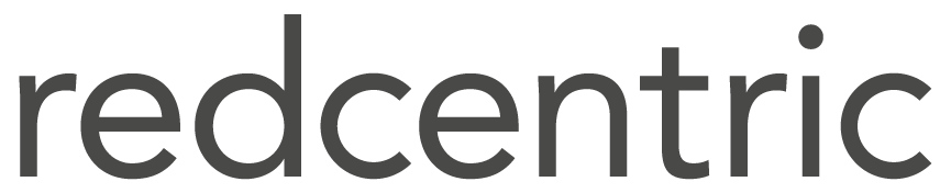 Redcentric Solutions Ltd